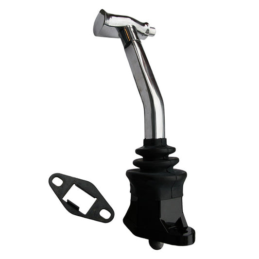 Shifter with T-handle (Std)