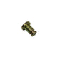 Pin for E-brake handle
