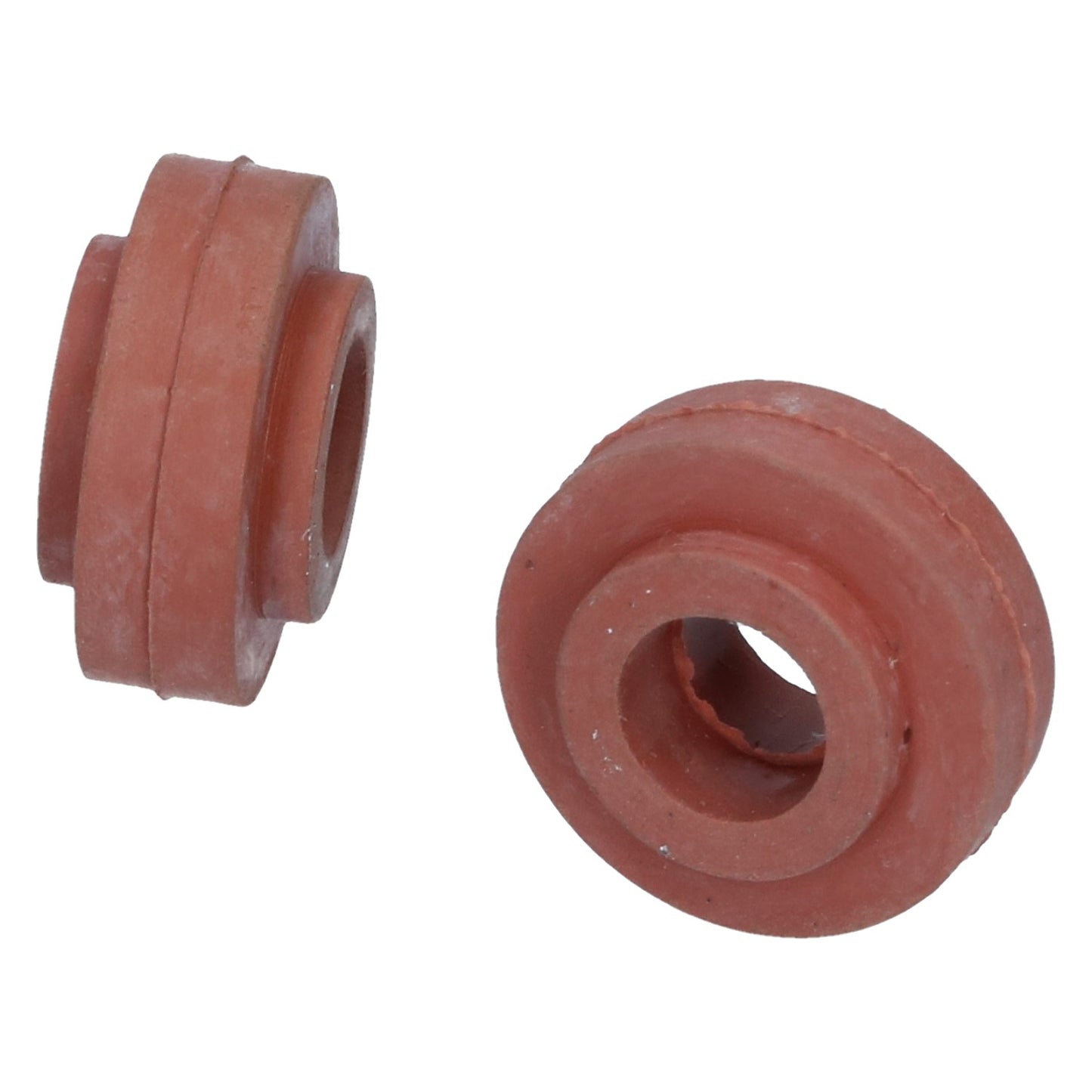 Seals oil cooler (8/8mm)