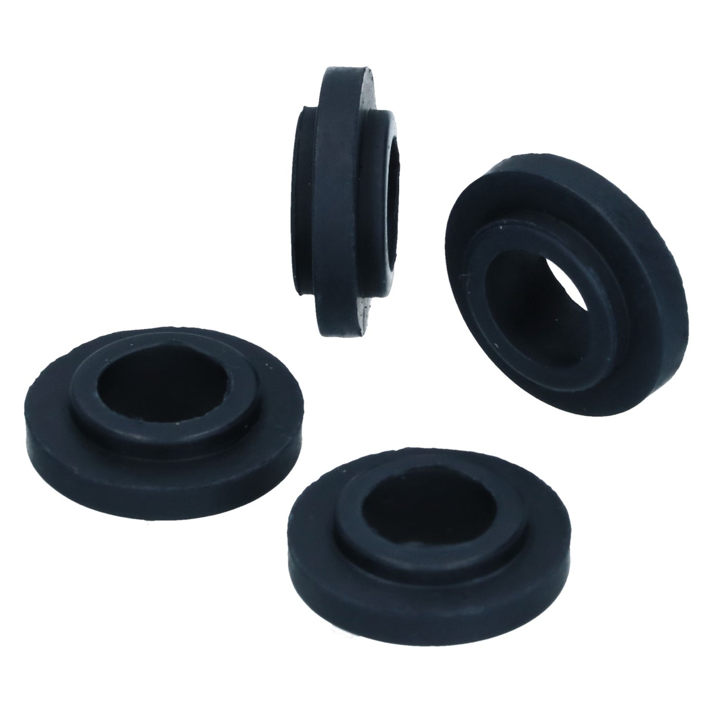 Seals oil cooler (or adapter), 4 pieces