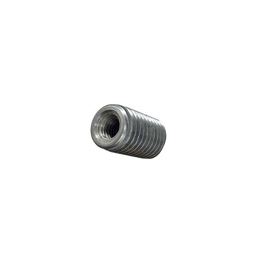 Case saver in crankcase, M14 -&gt; M8