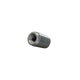 Case saver in crankcase, M14 -&gt; M8
