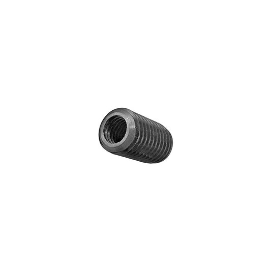 Case saver in crankcase, M14 -&gt; M10