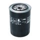 Oilfilter