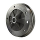 Brake drum, rear, 5-lug (5x205)