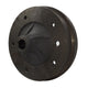 Brake drum, rear, 5-lug (5x205)