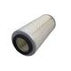Airfilter