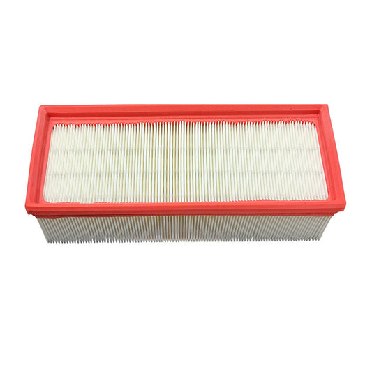 Airfilter