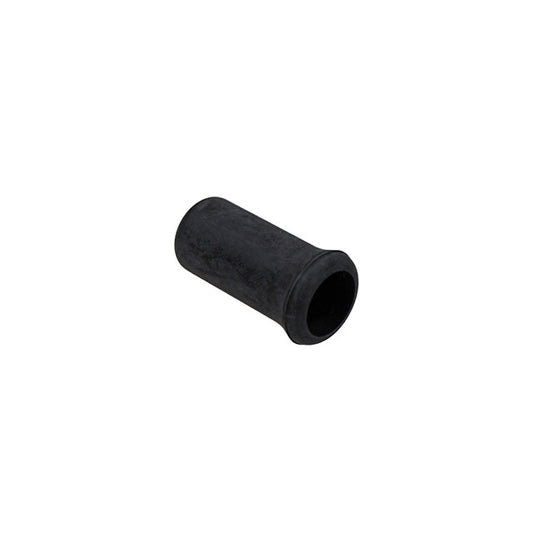 Boot for tube clutch cable