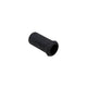 Boot for tube clutch cable