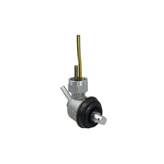 Fuel tap 6 mm