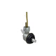 Fuel tap 6 mm