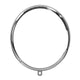 Headlight rim, screw at 20:10