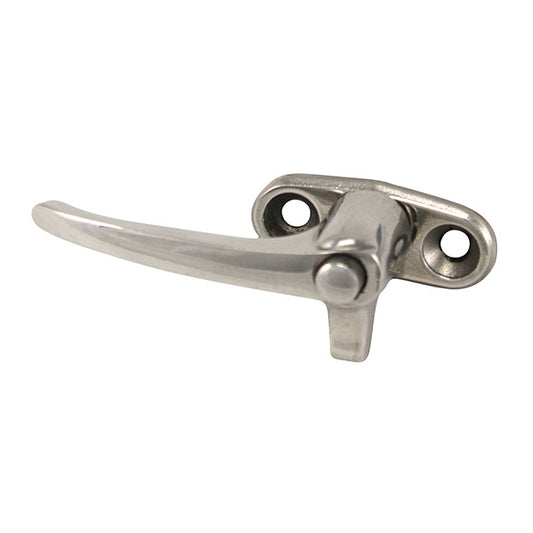 Safari window lock, right