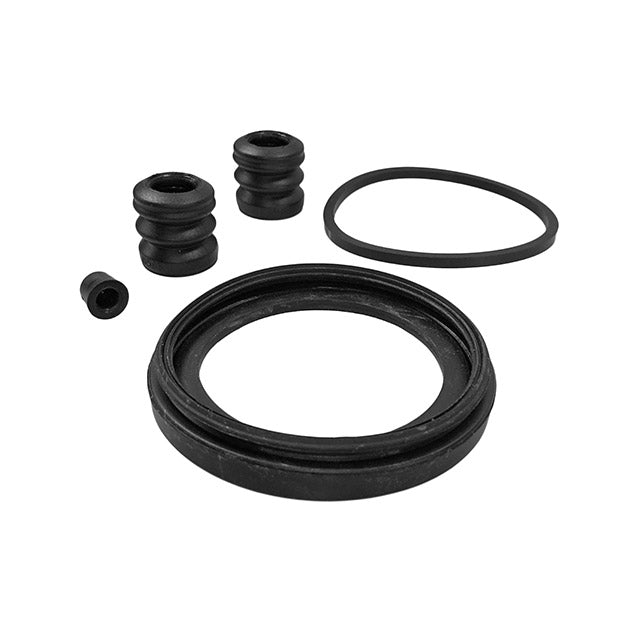 Brake caliper rebuild kit/ Girling