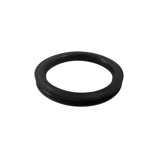 Seal fuel cap / screw model