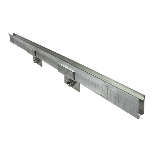Window lifter