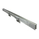 Window lifter