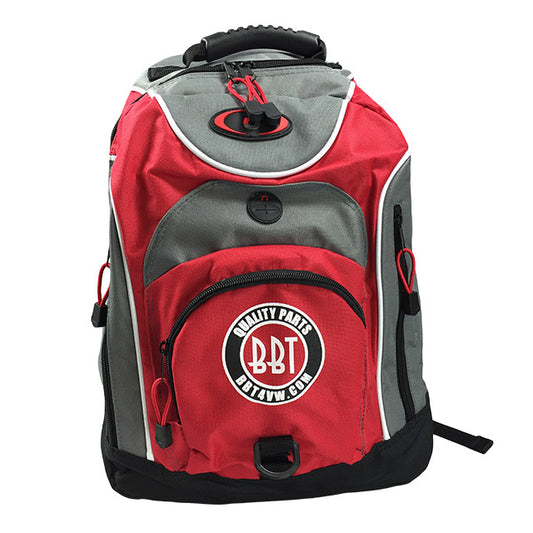 BBT backpack