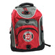 BBT backpack