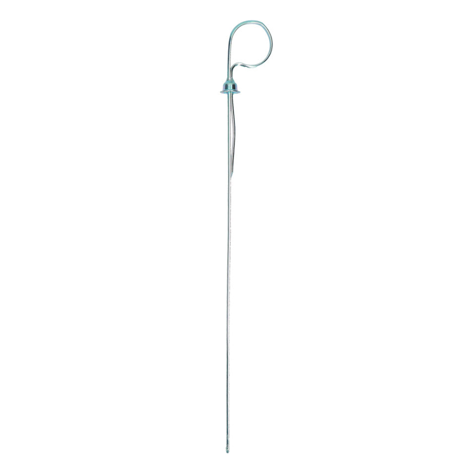 Dipstick Type4 STD