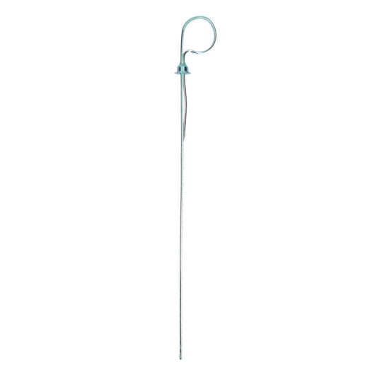Dipstick Type4 STD