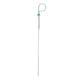 Dipstick Type4 STD