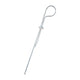Dipstick standard