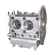 Engine case (Aluminium), 97.2mm