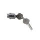 Ignition lock