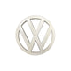 Emblem ivory, original