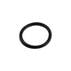 Replacement o-ring, under