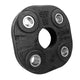 Steering box coupler (square) - original
