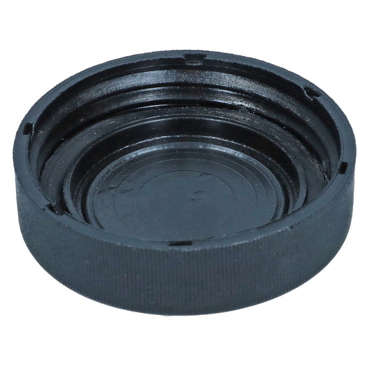 Oil filler cap with seal, Type 4 Bus 17/18/2000cc Type4 -07/79 Beetle AJ (injection) Type 411/412 Porsche 914/4