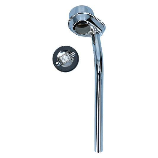Oil filler with pipe Type1 12/13/15/1600cc