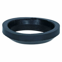 Seal under Oil filler 25/30hp