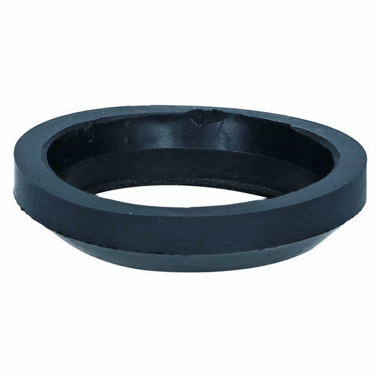 Seal under Oil filler 25/30hp