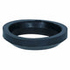 Seal under Oil filler 25/30hp