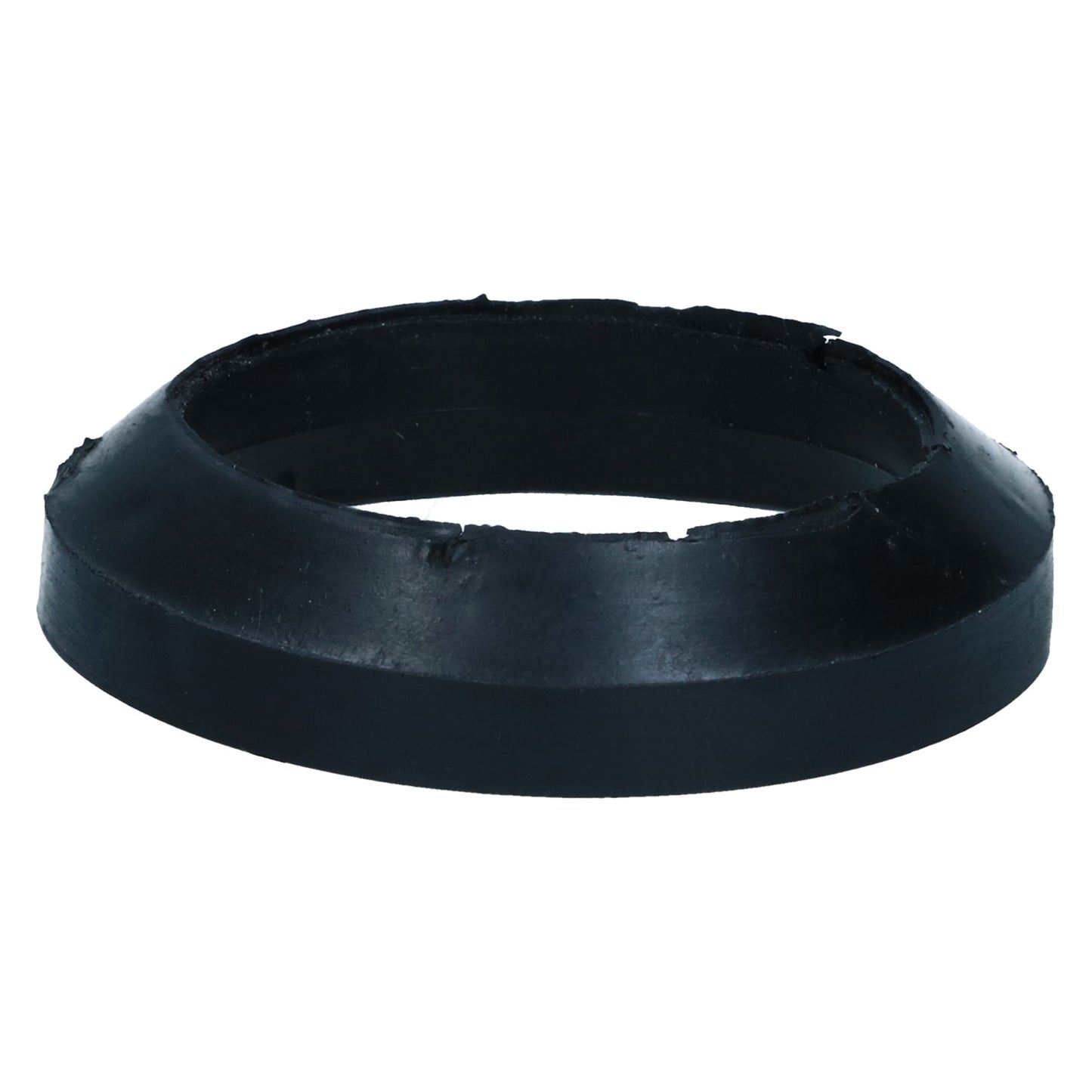 Seal under Oil filler 25/30hp