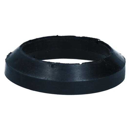 Seal under Oil filler 25/30hp Beetle/Split/K.Ghia