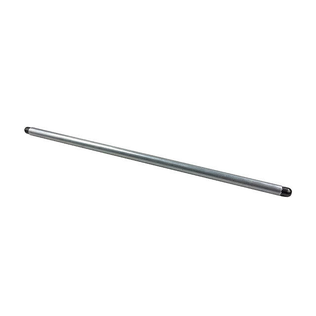 Push rod STD aluminum 280mm - 1