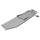 Floor plate, left, OE-quality