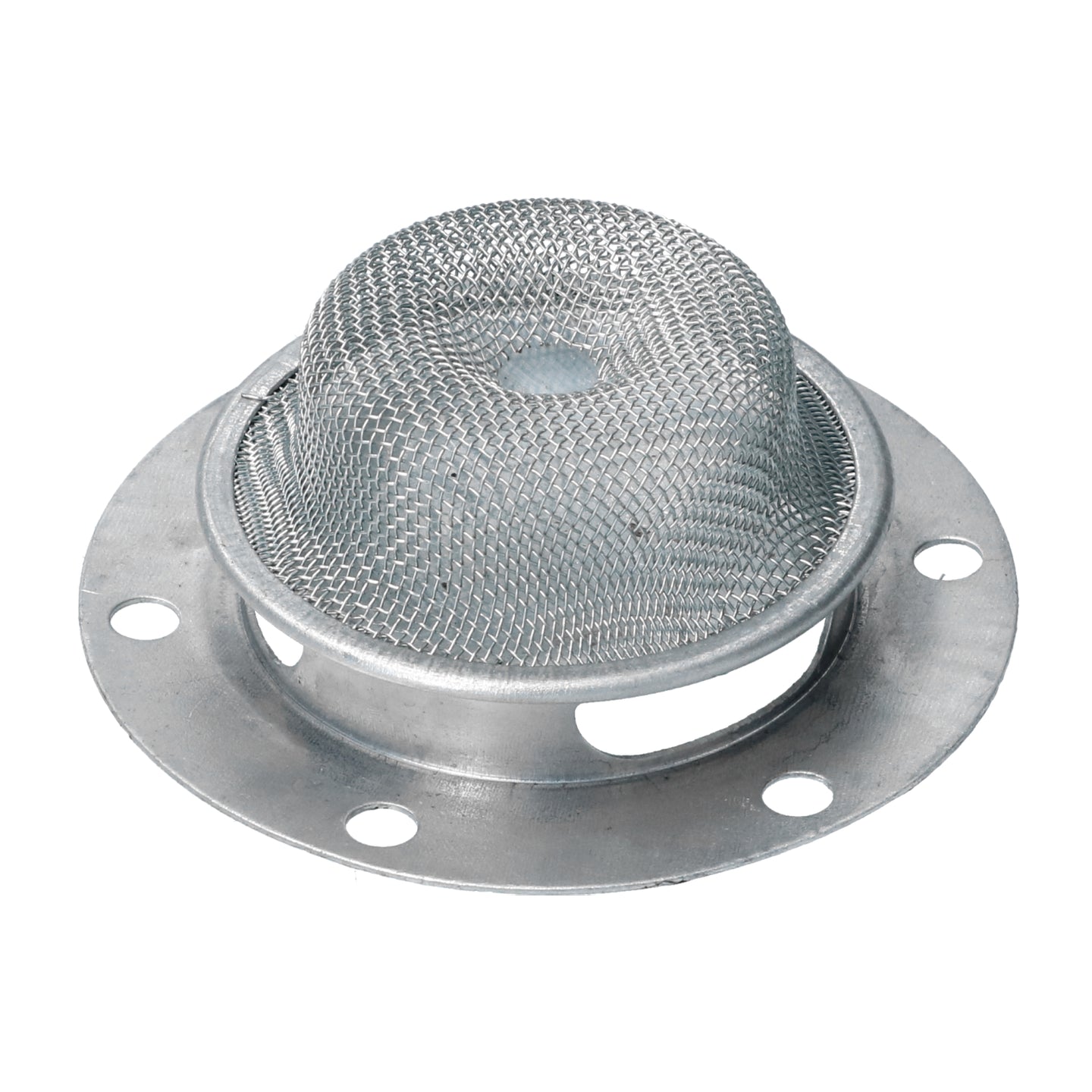 Oil strainer, 25/30 hp