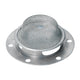 Oil strainer, 25/30 hp