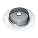 Oil strainer 25/30 hp (open)