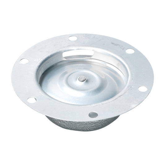 Oil strainer Type 1 12/13/15/1600, 08/60-