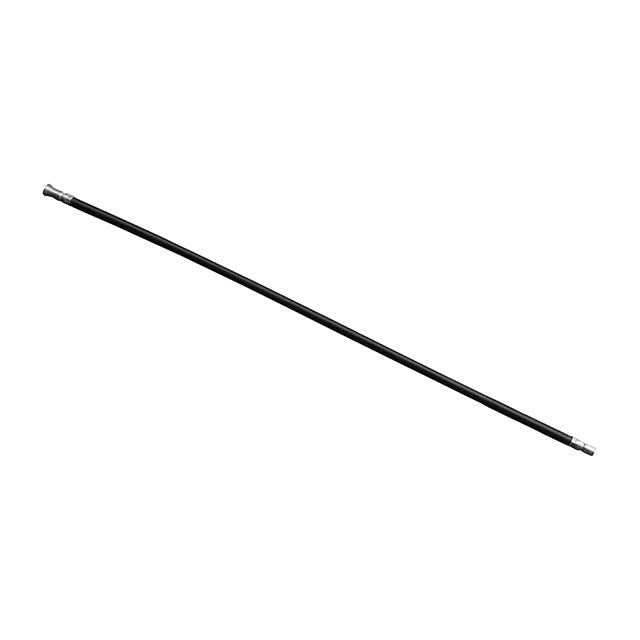 Tube accelerator cable