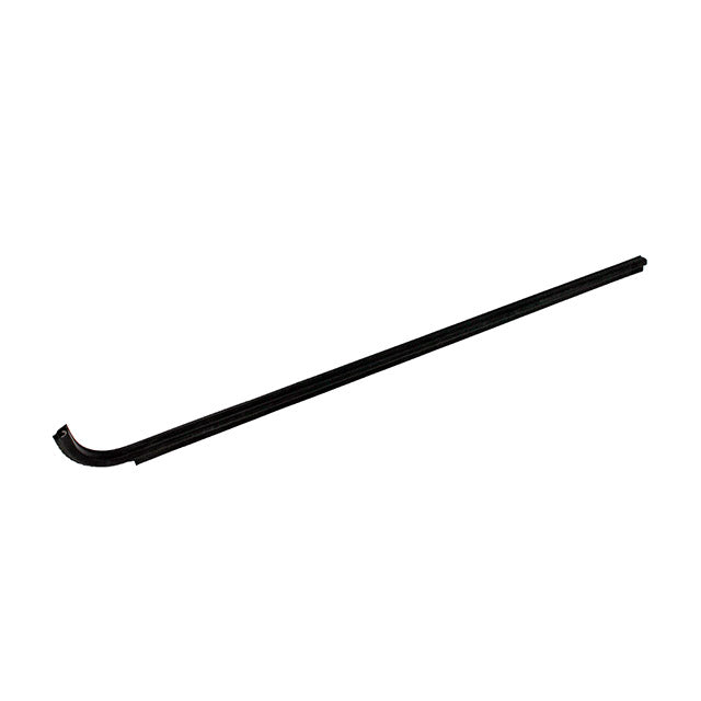 Window scraper R out/ L inside