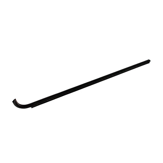 Window scraper R out/ L inside
