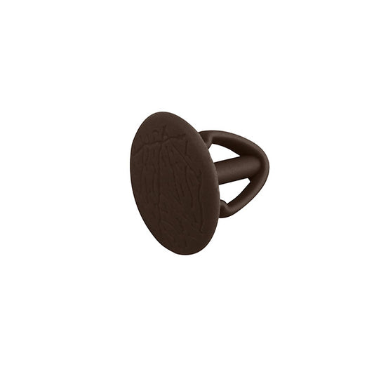 Panel clips brown T25/Vanagon - Multivan / Westfalia, each